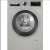 Стиральные машины BOSCH WGA2440XME BOSCH WGA2440XME