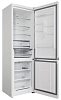 Hotpoint-Ariston HTS 8202I W O3