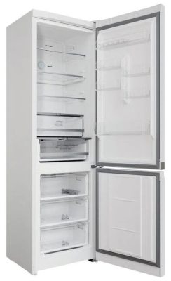 Hotpoint-Ariston HTS 8202I W O3