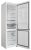 Холодильники Hotpoint-Ariston HTS 8202I W O3 Hotpoint-Ariston HTS 8202I W O3