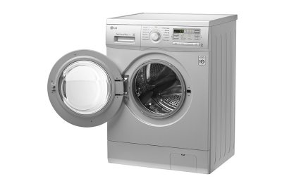 LG E-10B8ND5