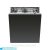 Smeg STP364S