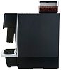 Dr.Coffee Proxima F11 Plus