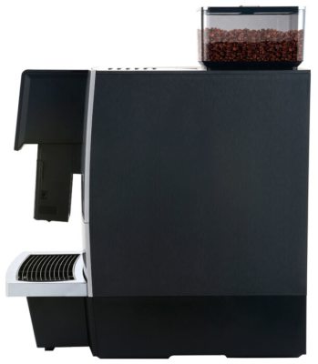 Dr.Coffee Proxima F11 Plus