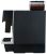 Dr.Coffee Proxima F11 Plus
