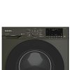 GRUNDIG GW5P57H21A