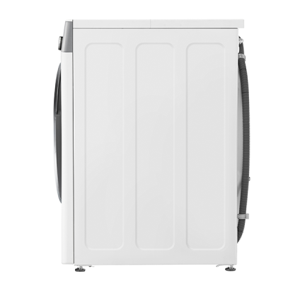 LG F4V9LD2W