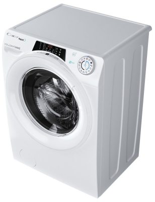 Candy Rapido RO4 1274 DWM4-07