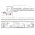 Сушильные машины Korting KD 60HPT8 Korting KD 60HPT8