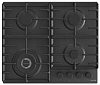 Gorenje GW642SYB