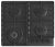 Gorenje GW642SYB