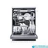Hotpoint-Ariston LFF 8S112 X