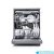 Hotpoint-Ariston LFF 8S112 X