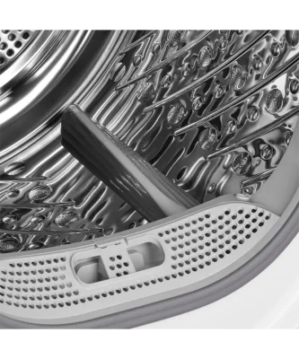 Kuppersberg DM 610 W