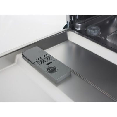 Kaiser S 6062 XLW