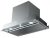 Вытяжки Franke Style Pro FSTPRO 608 Inox (305.0522.798) Franke Style Pro FSTPRO 608 Inox (305.0522.798)