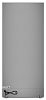 MAUNFELD MBF212NFW1