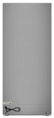 MAUNFELD MBF212NFW1