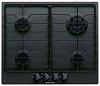 Electrolux EHG 6415 K