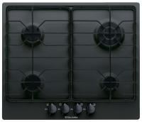 Electrolux EHG 6415 K
