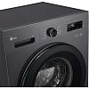 LG F2Y1HS6J