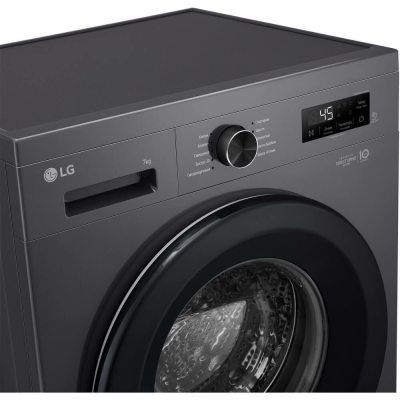 LG F2Y1HS6J