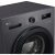 LG F2Y1HS6J