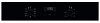 Electrolux EOF5C50BZ
