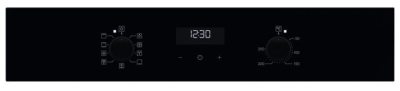 Electrolux EOF5C50BZ
