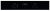Духовые шкафы Electrolux EOF5C50BZ Electrolux EOF5C50BZ