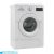 Стиральные машины Vestfrost WMV 1040 F2 Vestfrost WMV 1040 F2