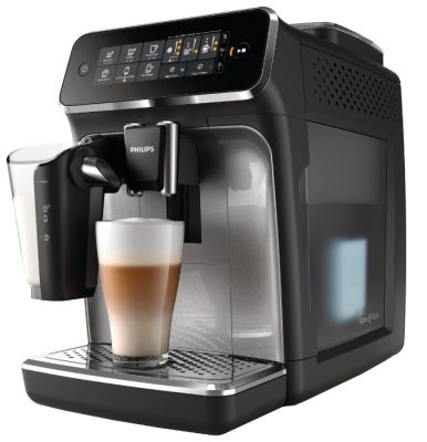 Philips EP3246 Series 3200 LatteGo