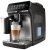 Philips EP3246 Series 3200 LatteGo