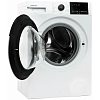 Hotpoint WSH 7290 VWB