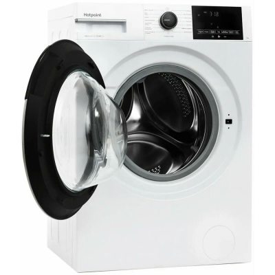 Hotpoint WSH 7290 VWB