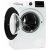Hotpoint WSH 7290 VWB