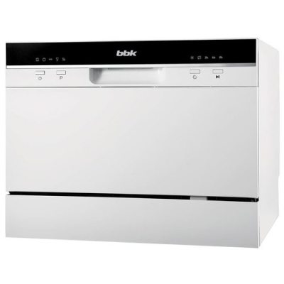 BBK 55-DW011