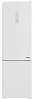 Hotpoint-Ariston HTR 8202I W O3