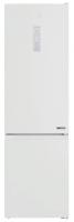 Hotpoint-Ariston HTR 8202I W O3