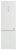 Hotpoint-Ariston HTR 8202I W O3