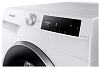 Samsung DV80T6220LE