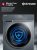 Стиральные машины Gressel UHS603 Gressel UHS603
