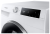 Сушильные машины Samsung DV80T6220LE Samsung DV80T6220LE