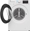 Beko HTE 7736 XC0