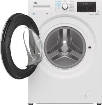 Beko HTE 7736 XC0