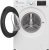 Стиральные машины Beko HTE 7736 XC0 Beko HTE 7736 XC0