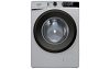 Gorenje WE 72S3 A