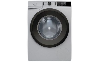 Gorenje WE 72S3 A