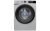 Стиральные машины Gorenje WE 72S3 A Gorenje WE 72S3 A