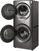 Hyundai WMD9424 Proxima